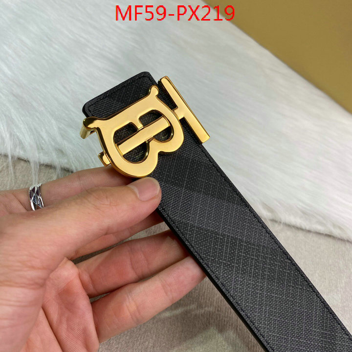 Belts-Burberry,sale , ID: PX219,$: 59USD