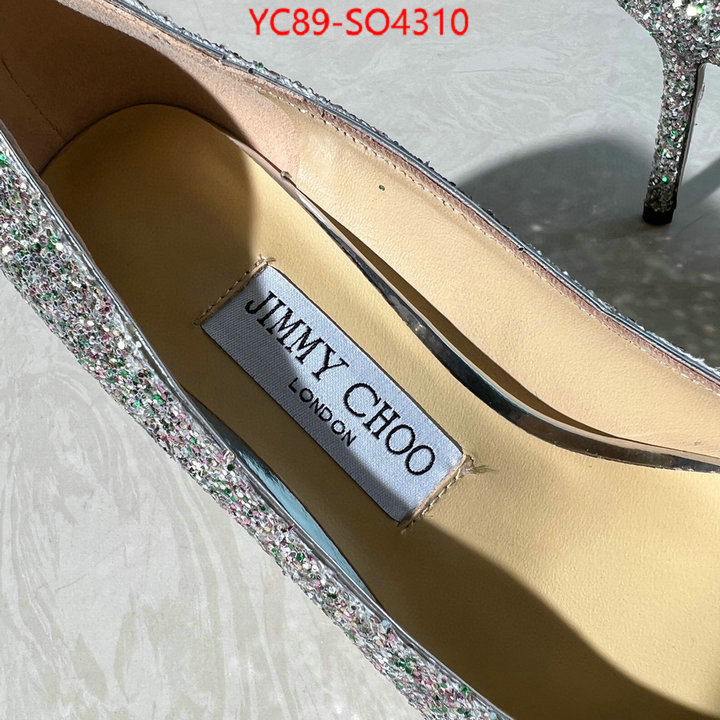 Women Shoes-Jimmy Choo,sale outlet online , ID: SO4310,$: 89USD