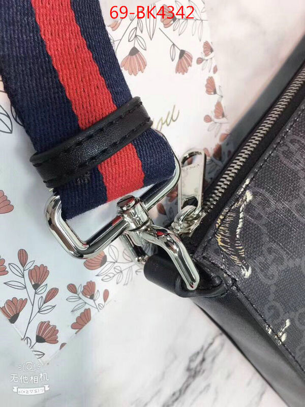 Gucci Bags(4A)-Diagonal-,buy top high quality replica ,ID: BK4342,$: 69USD