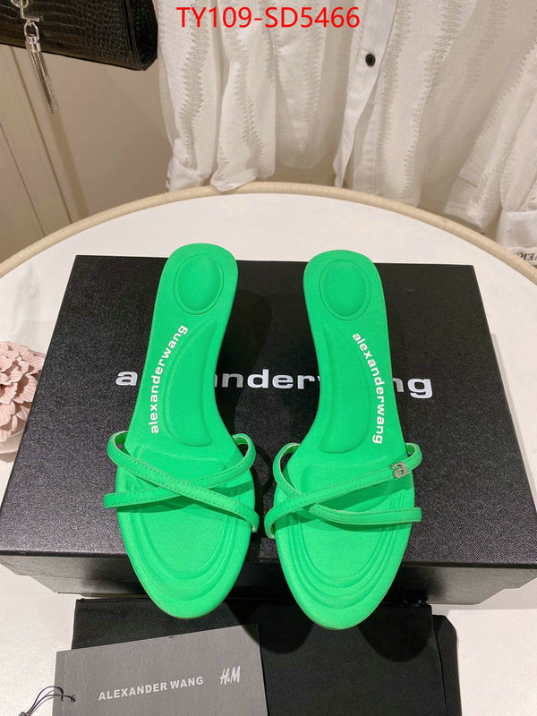 Women Shoes-Alexander Wang,top quality website , ID: SD5466,$: 109USD