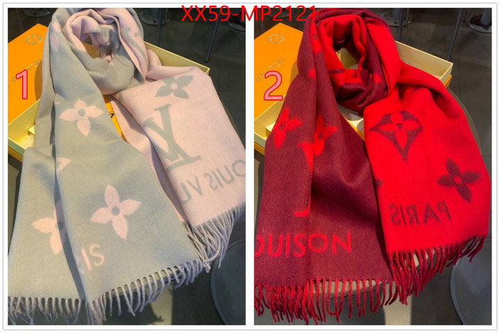 Scarf-LV,top brands like , ID: MP2121,$: 59USD