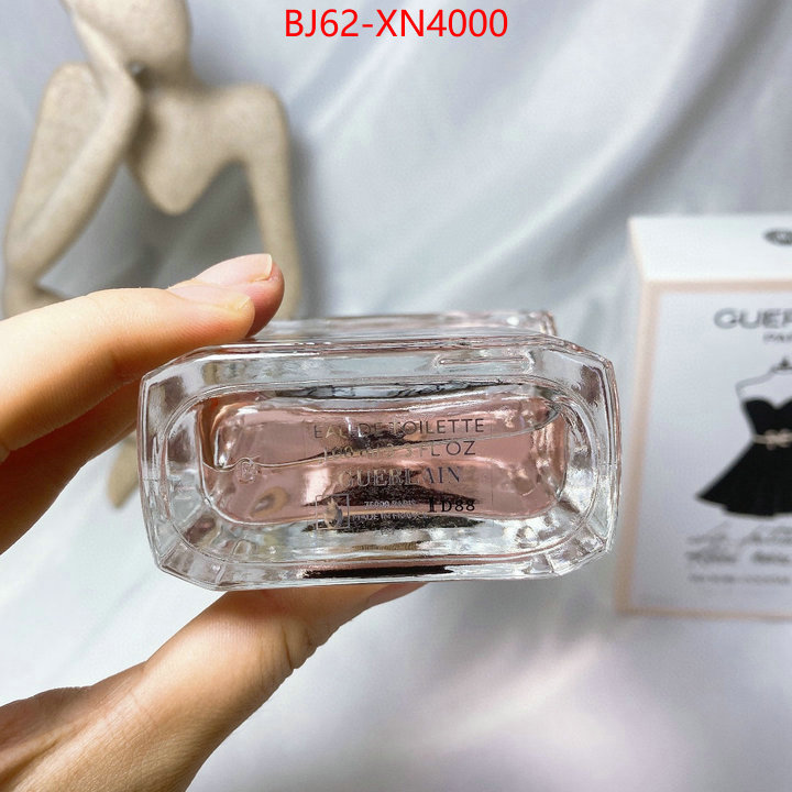 Perfume-Guerlain,sell online luxury designer , ID: XN4000,$: 62USD