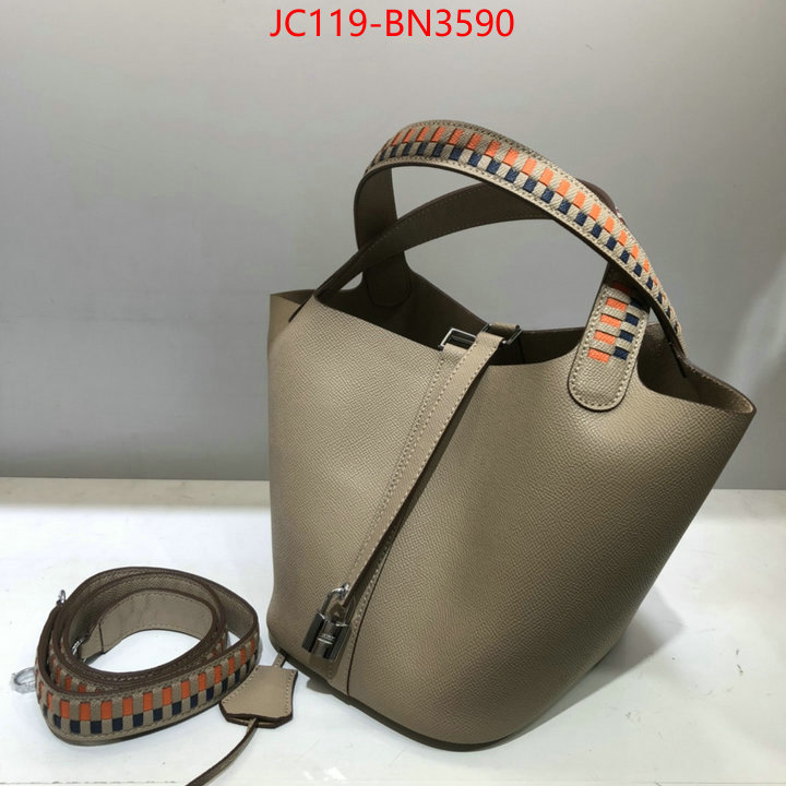 Hermes Bags(4A)-Picotin Lock-,can you buy replica ,ID: BN3590,$: 119USD