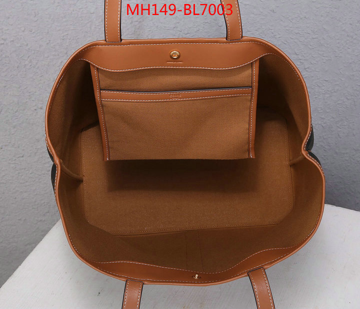 CELINE Bags(4A)-Handbag,replica 1:1 ,ID: BL7003,$: 149USD