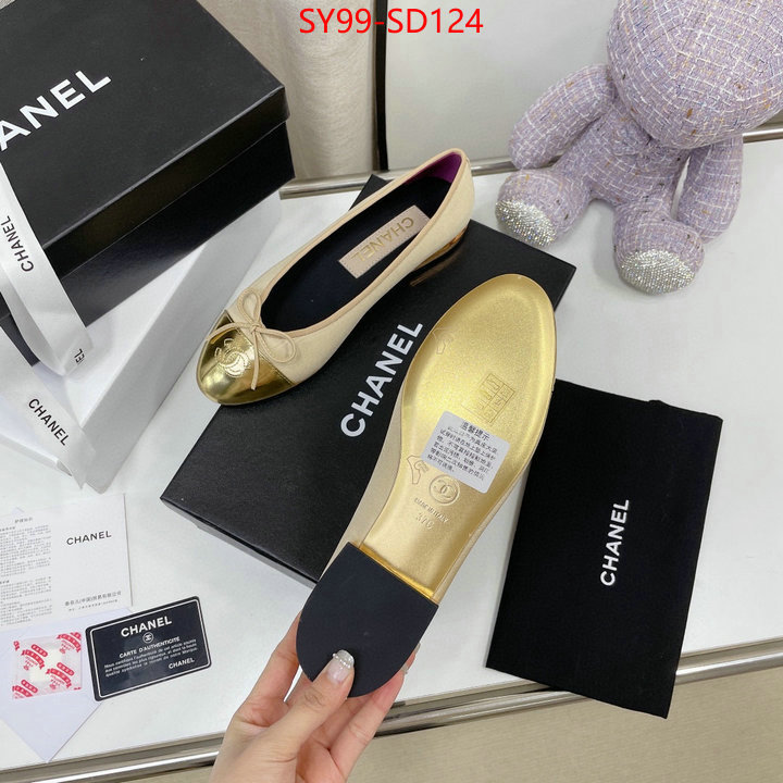 Women Shoes-Chanel,where to find the best replicas , ID: SD124,$: 99USD