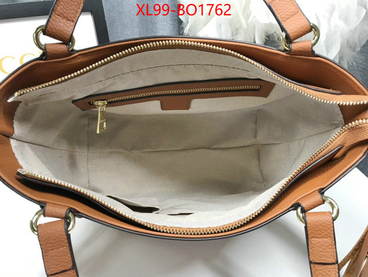 Gucci Bags(4A)-Handbag-,cheap wholesale ,ID: BO1762,$: 99USD