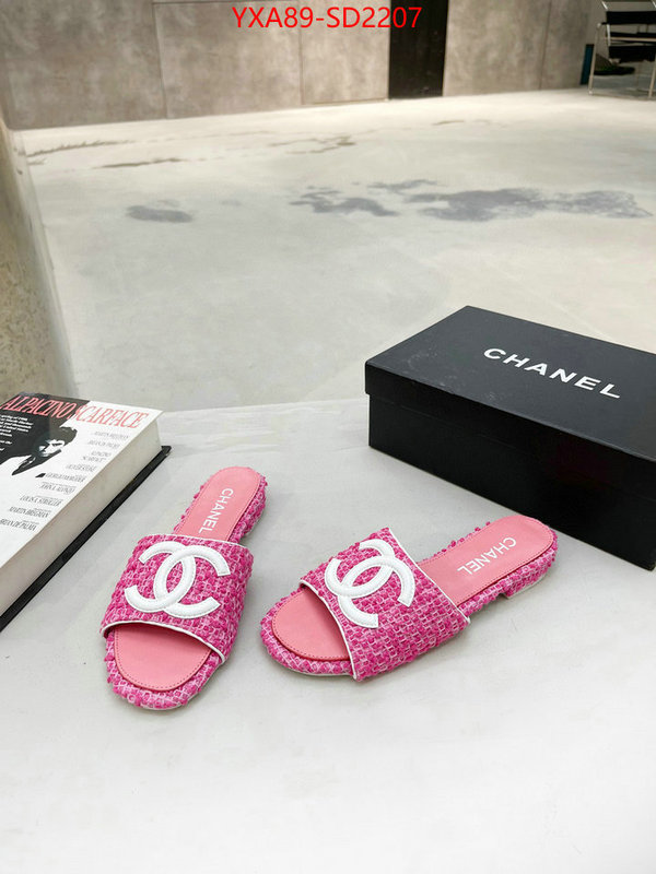 Women Shoes-Chanel,what are the best replica , ID: SD2207,$: 89USD