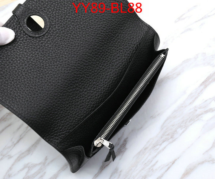 Hermes Bags(TOP)-Wallet-,where to find the best replicas ,ID: BL88,$:149USD