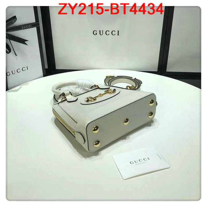 Gucci Bags(TOP)-Horsebit-,best quality designer ,ID: BT4434,