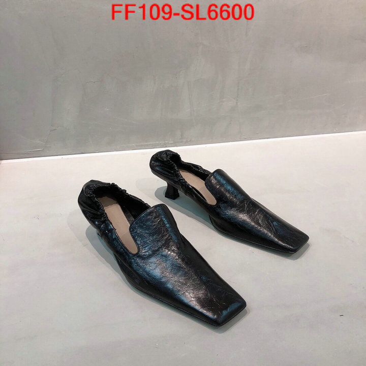 Women Shoes-BV,top sale , ID: SL6600,$: 109USD