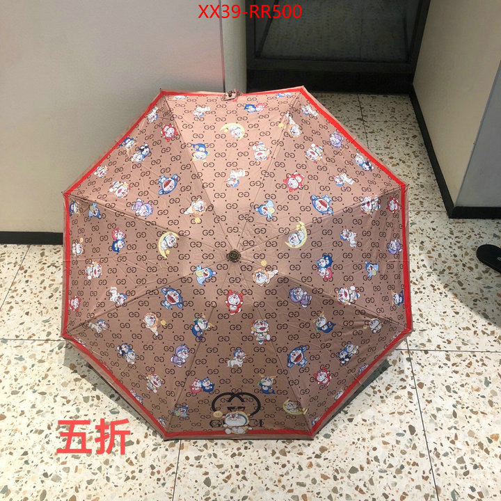 Umbrella-Gucci,where can you buy replica , ID: RR500,$: 39USD