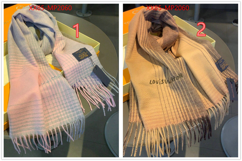 Scarf-LV,sell online , ID: MP2060,$: 85USD