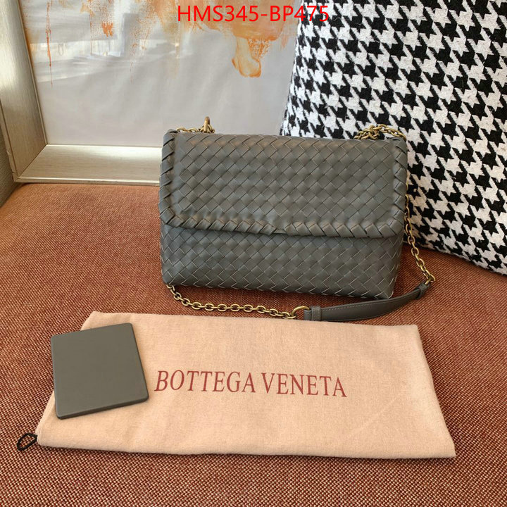 BV Bags(TOP)-Diagonal-,replicas buy special ,ID: BP475,$:345USD