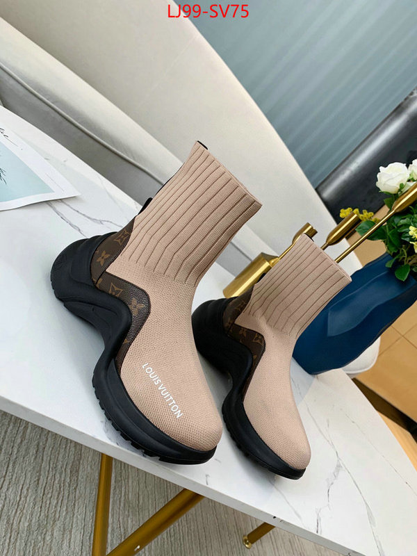 Women Shoes-LV,what , ID:SV75,$:99USD
