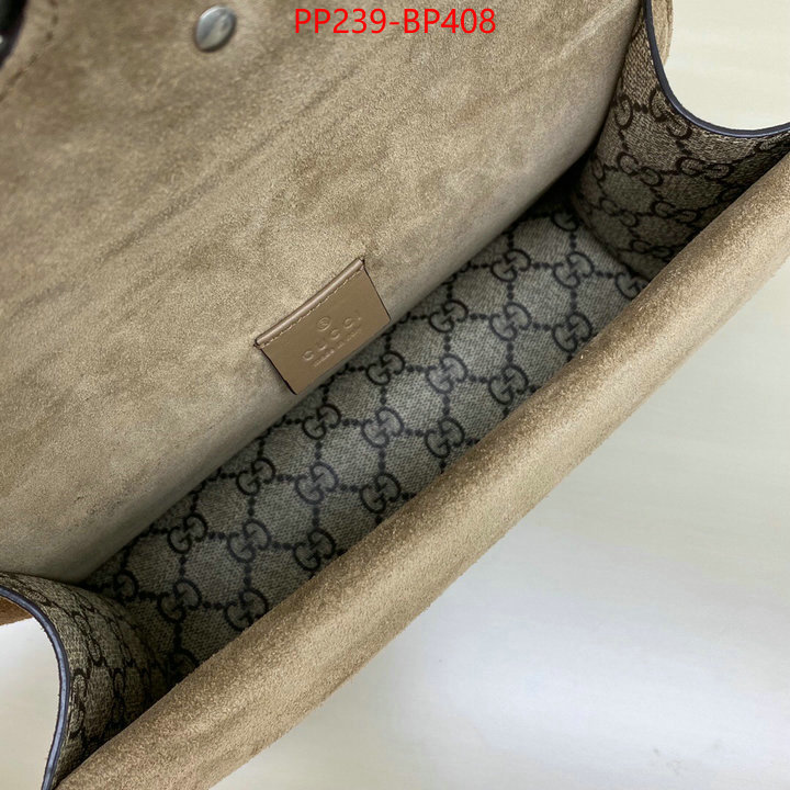 Gucci Bags(TOP)-Dionysus-,where to buy high quality ,ID: BP408,$:239USD