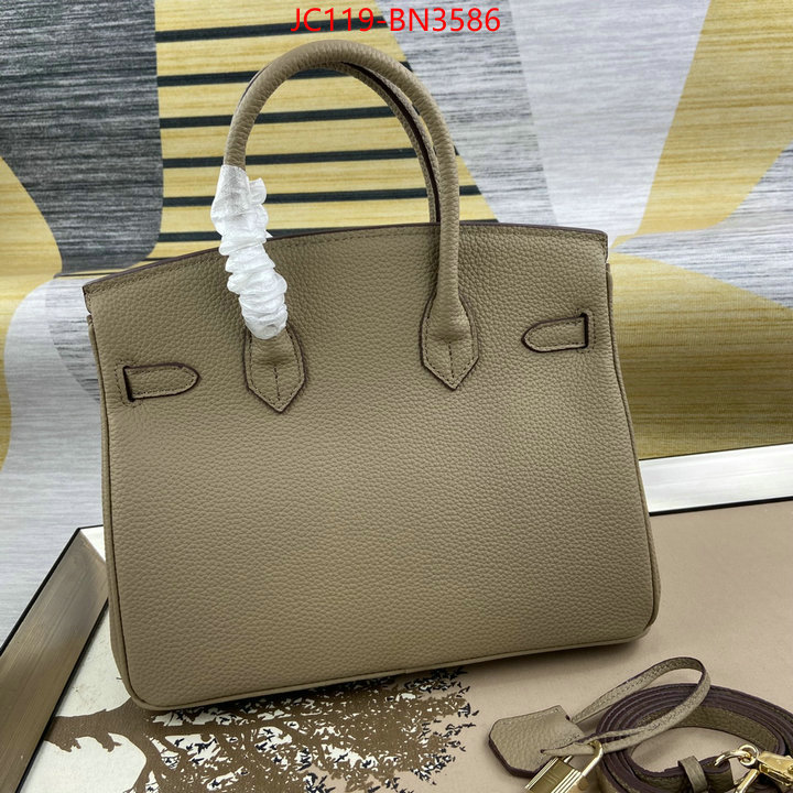 Hermes Bags(4A)-Birkin-,replicas ,ID: BN3586,