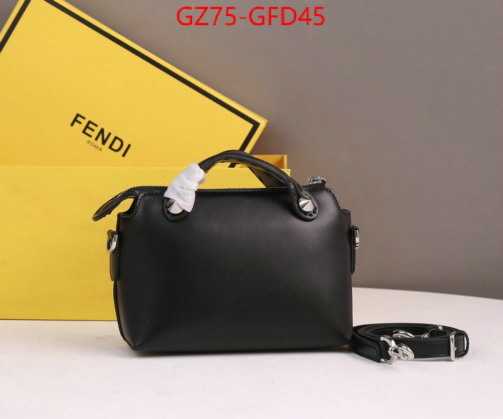 Fendi Big Sale-,ID: GFD45,$: 75USD