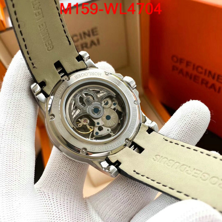 Watch(4A)-Other,new ,ID: WL4704,$: 159USD