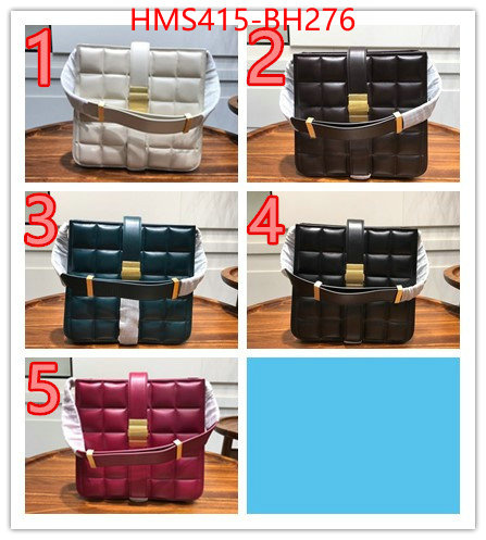 BV Bags(TOP)-Diagonal-,top quality ,ID: BH276,$: 415USD