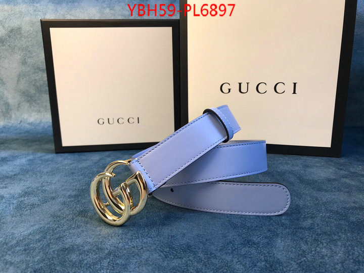 Belts-Gucci,where to find best , ID: PL6897,$: 59USD