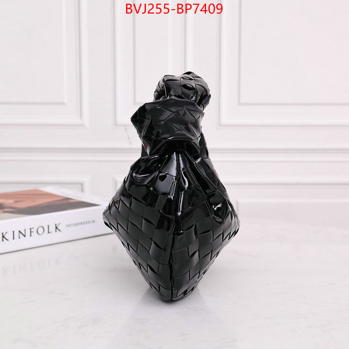 BV Bags(TOP)-Jodie,luxury cheap ,ID: BP7409,$: 255USD