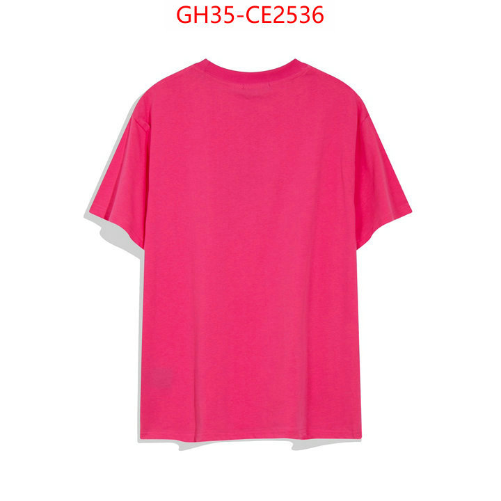 Clothing-Balenciaga,online from china designer , ID: CE2536,$: 35USD