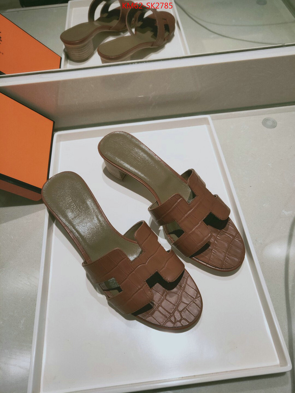 Women Shoes-Hermes,china sale ,Code: SK2785,$:62USD