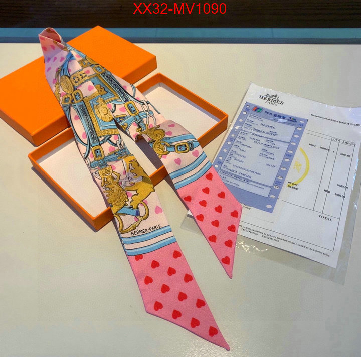 Scarf-Hermes,designer , ID: MV1090,$: 32USD