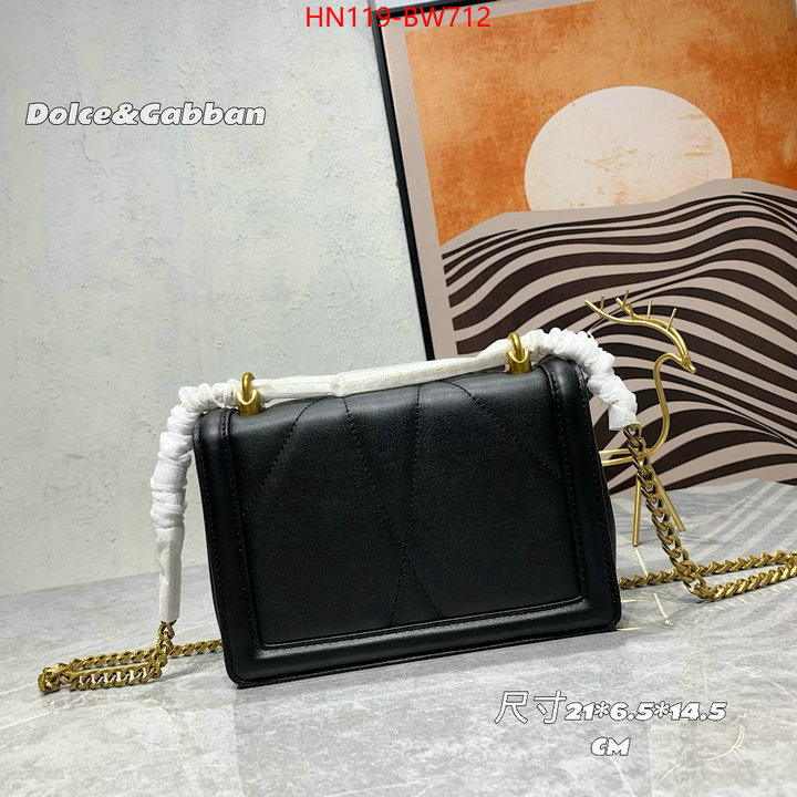 DG Bags(4A)-Diagonal,is it ok to buy replica ,ID: BW712,$: 119USD