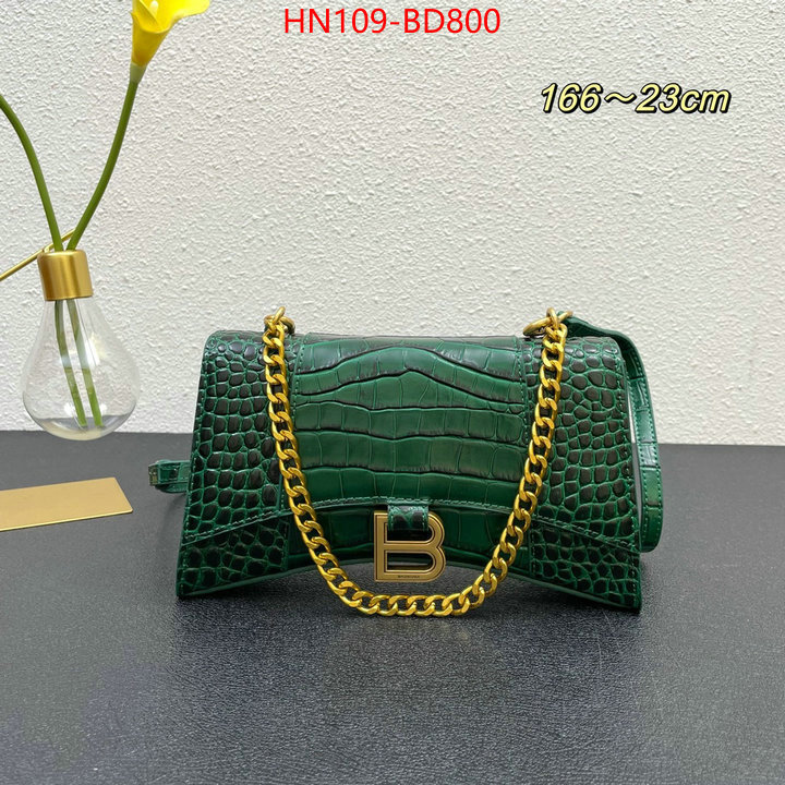 Balenciaga Bags(4A)-Hourglass-,styles & where to buy ,ID: BD800,$: 109USD