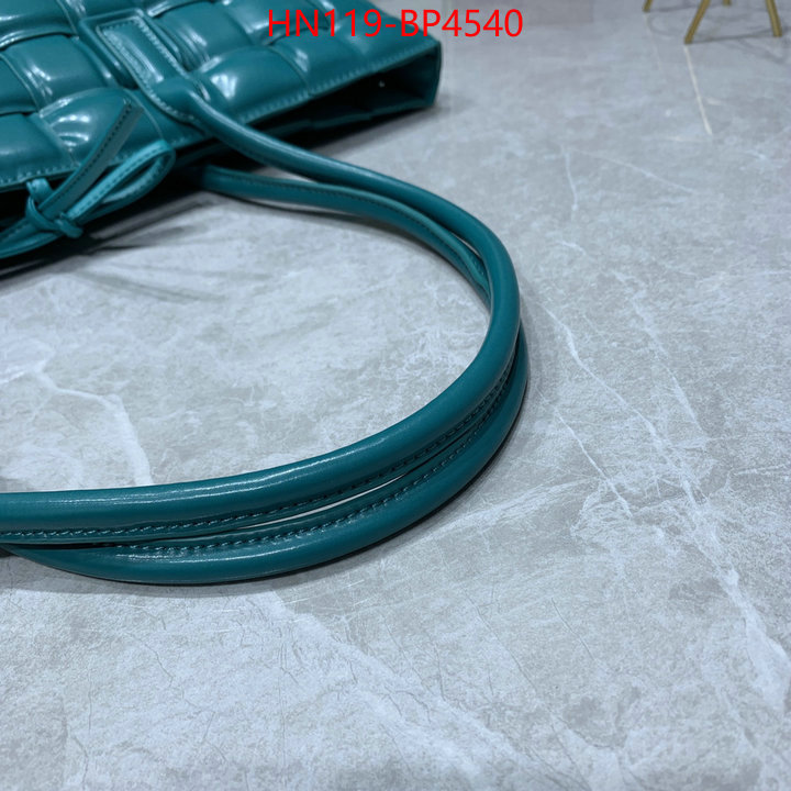 BV Bags(4A)-Arco,top brands like ,ID: BP4540,$: 119USD