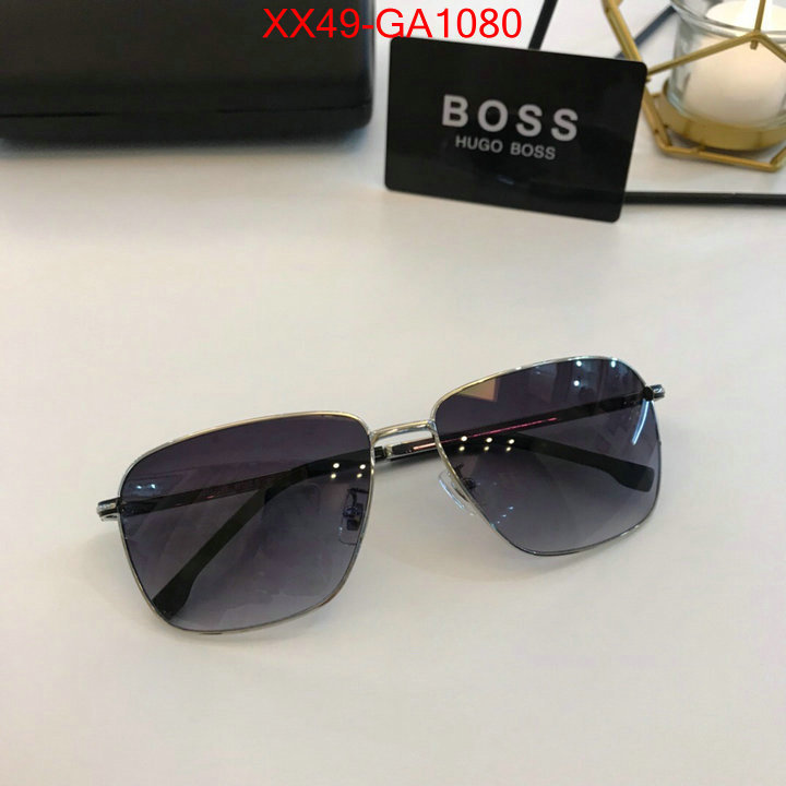 Glasses-Other,replica sale online , ID: GA1080,$:49USD