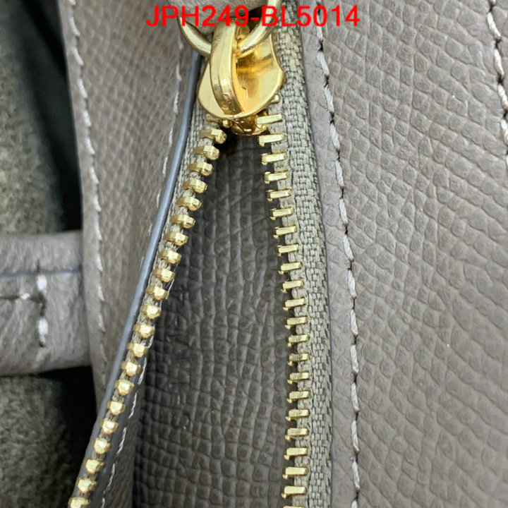 CELINE Bags(TOP)-Diagonal,where should i buy replica ,ID: BL5014,$: 249USD