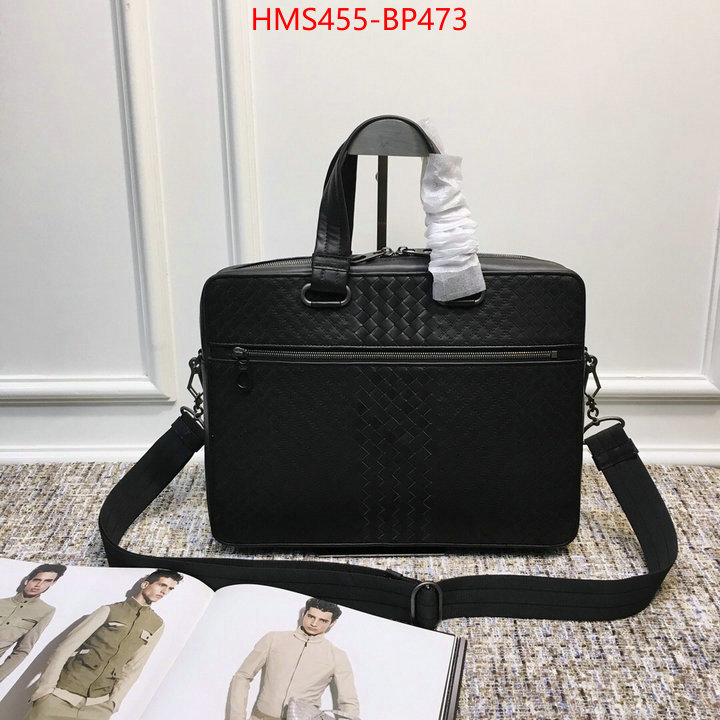 BV Bags(TOP)-Handbag-,how to buy replica shop ,ID: BP473,$:455USD