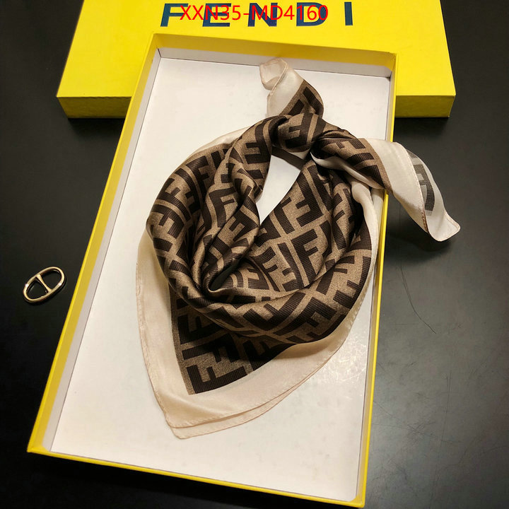 Scarf-Fendi,where to find the best replicas , ID: MD4160,$: 35USD