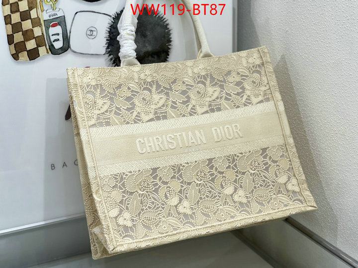 Dior Big Sale,,ID: BT87,