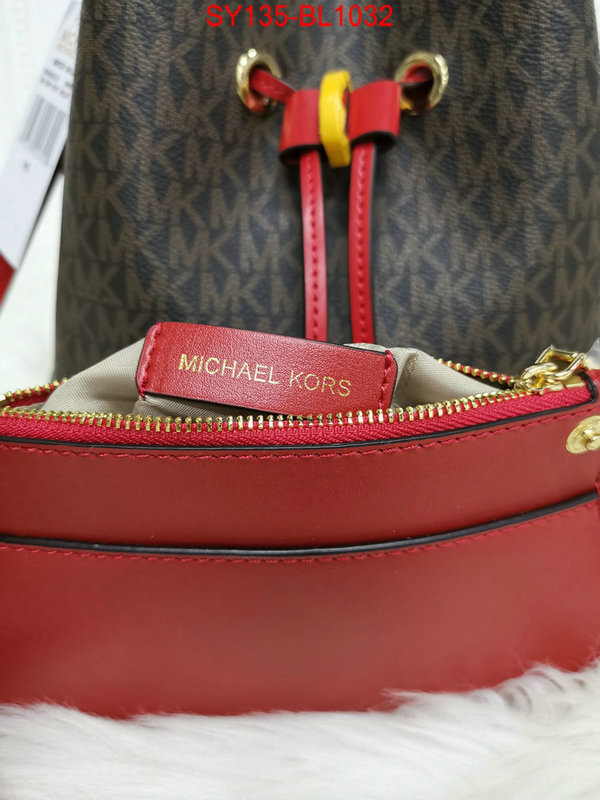 Michael Kors Bags(TOP)-Diagonal-,buy ,ID: BL1032,$: 135USD