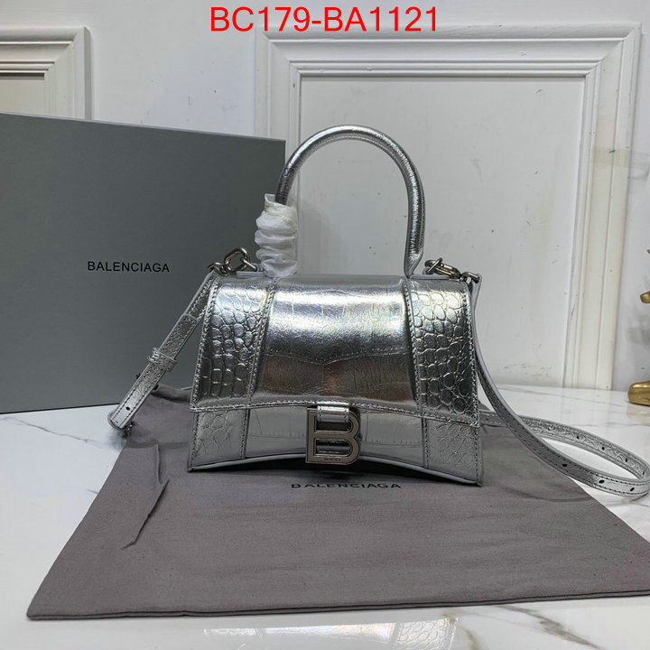 Balenciaga Bags(TOP)-Other Styles-,best replica 1:1 ,ID:BA1121,$: 179USD