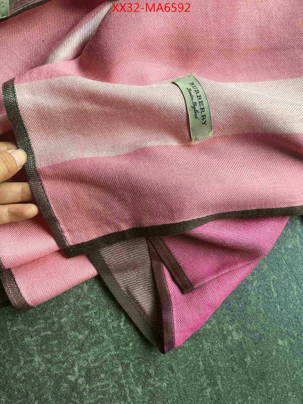 Scarf-Burberry,where quality designer replica , ID: MA6592,$: 32USD