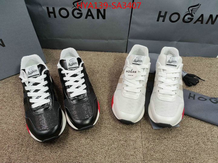 Women Shoes-Hogan,cheap online best designer , ID:SA3407,$:139USD