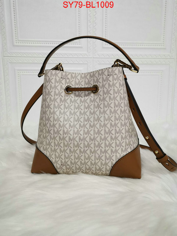 Michael Kors Bags(4A)-Diagonal-,online shop ,ID: BL1009,$: 79USD