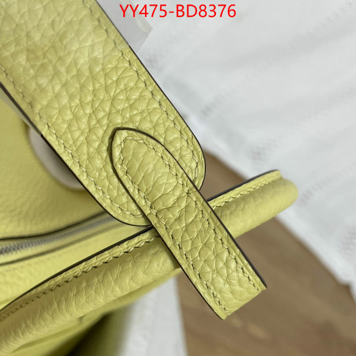 Hermes Bags(TOP)-Lindy-,how to buy replica shop ,ID: BD8376,$: 475USD