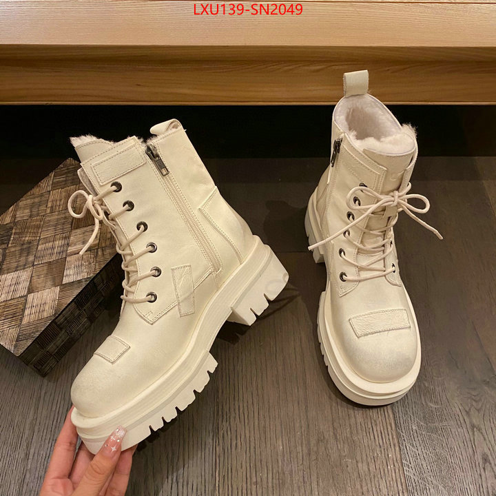 Women Shoes-UGG,shop , ID: SN2049,$: 139USD