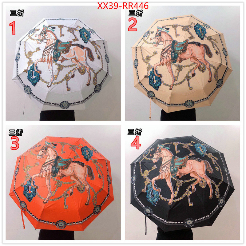 Umbrella-Hermes,buy , ID: RR446,$: 39USD