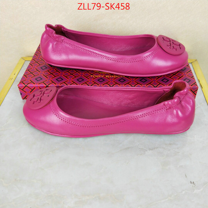 Women Shoes-Tory Burch,is it illegal to buy dupe , ID: SK458,$:79USD