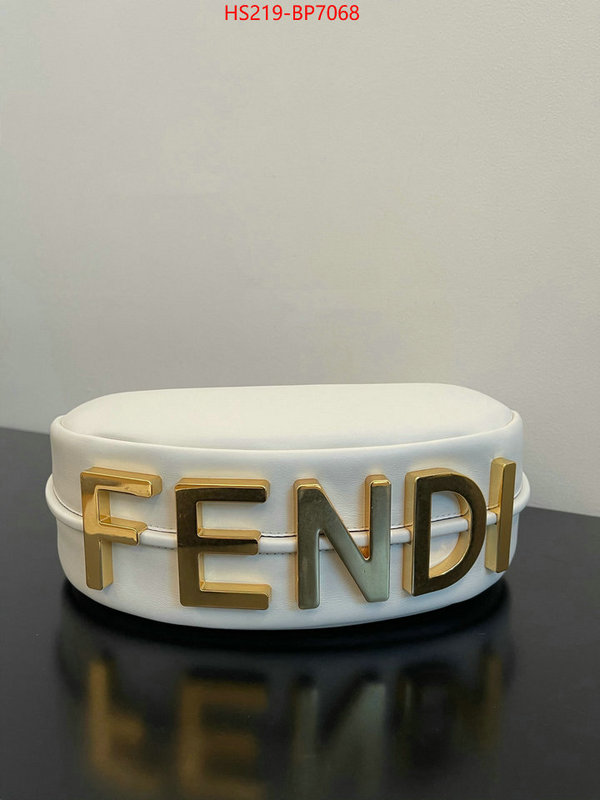 Fendi Big Sale-,ID: BP7068,