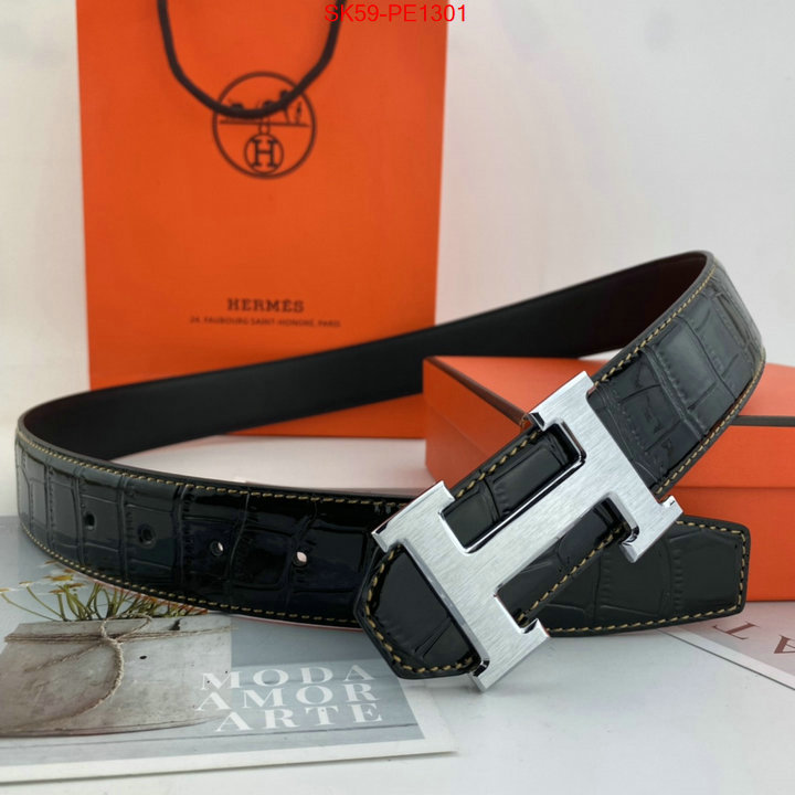 Belts-Hermes,what is a counter quality , ID: PE1301,$: 59USD