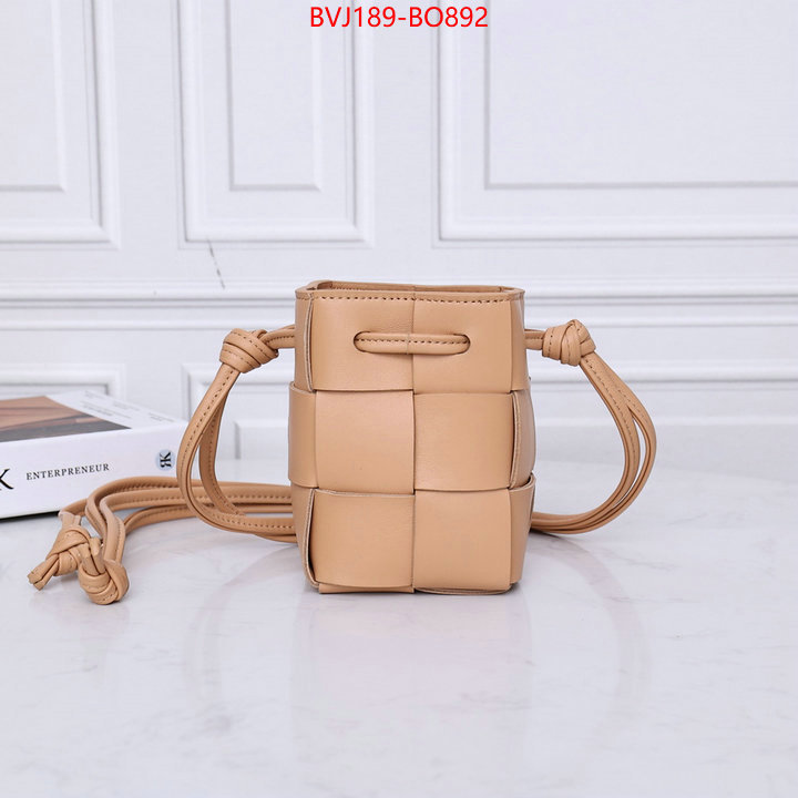 BV Bags(TOP)-Diagonal-,sell high quality ,ID: BO892,$: 189USD