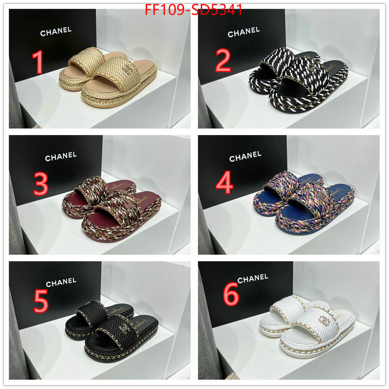 Women Shoes-Chanel,is it ok to buy , ID: SD5341,$: 109USD