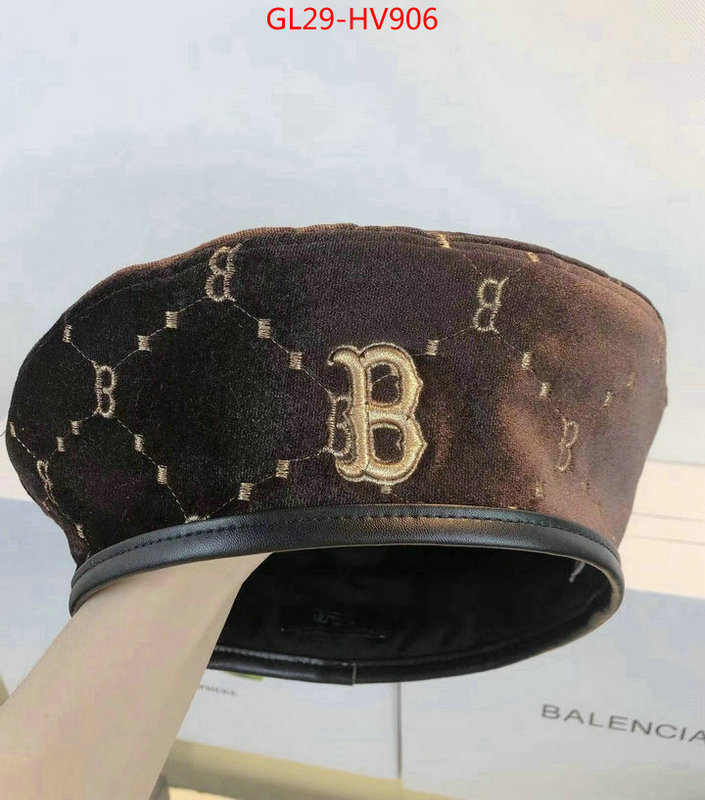 Cap (Hat)-New Yankee,for sale online , ID: HV906,$: 29USD